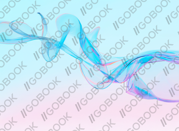 Full Cover Thumbnail