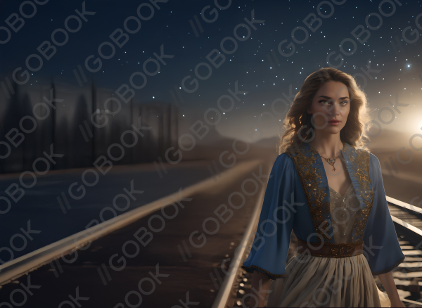 Full Cover Thumbnail