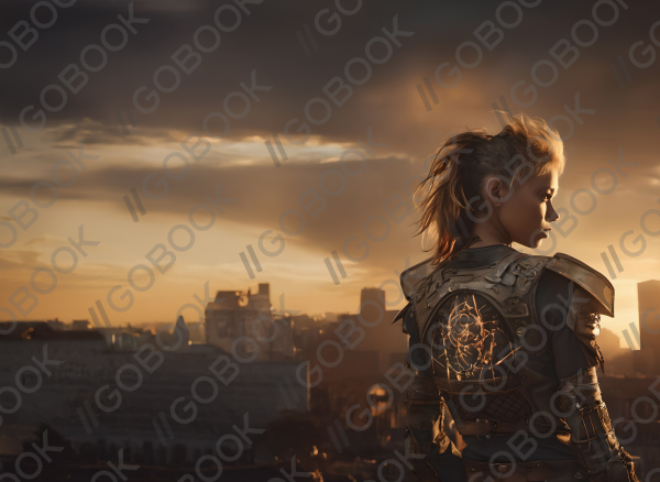 Full Cover Thumbnail