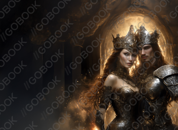 Full Cover Thumbnail