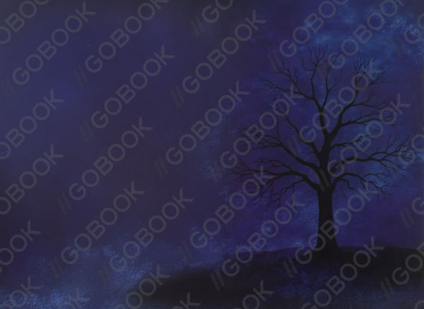 Full Cover Thumbnail