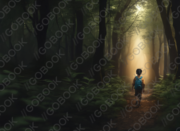 Full Cover Thumbnail