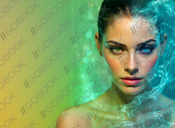 Full Cover Thumbnail
