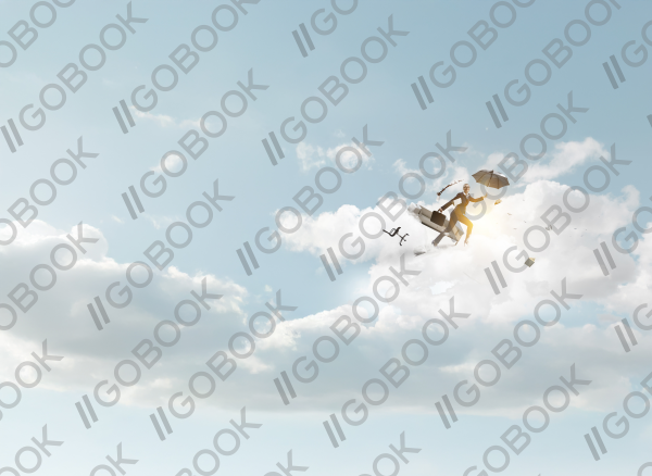 Full Cover Thumbnail