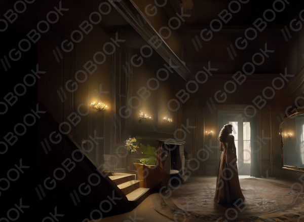 Full Cover Thumbnail