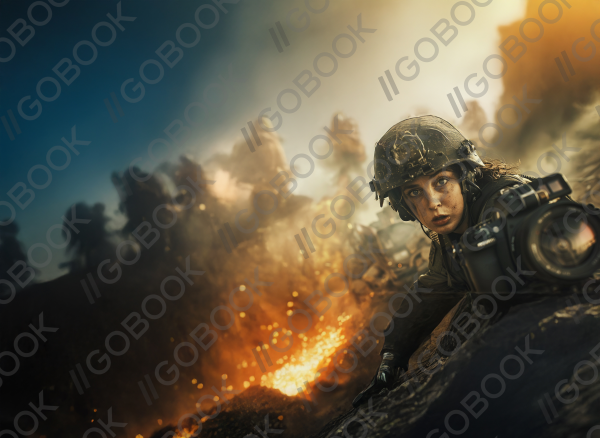 Full Cover Thumbnail