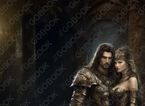 Full Cover Thumbnail