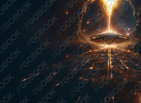 Full Cover Thumbnail