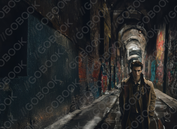 Full Cover Thumbnail
