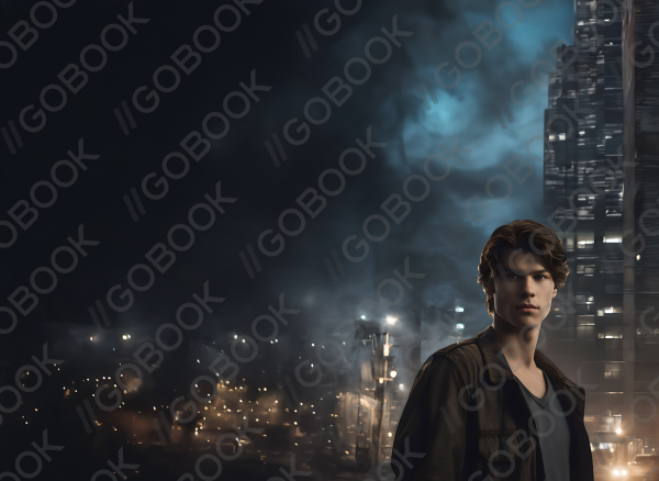 Full Cover Thumbnail