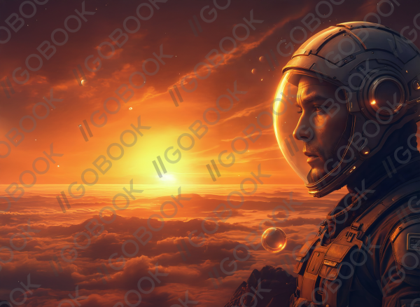 Full Cover Thumbnail