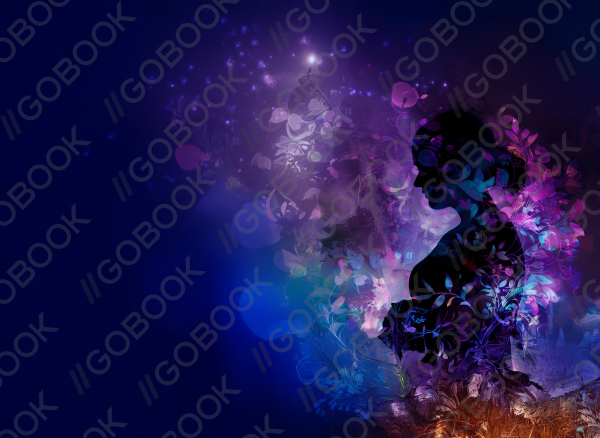 Full Cover Thumbnail