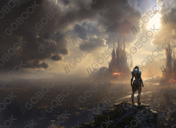 Full Cover Thumbnail