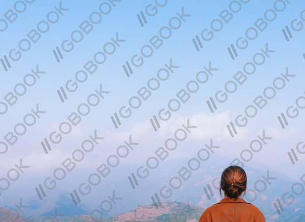 Full Cover Thumbnail