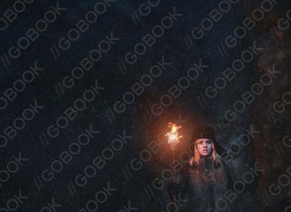 Full Cover Thumbnail