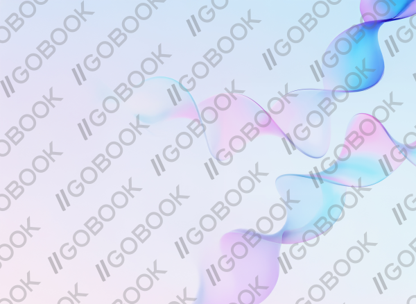 Full Cover Thumbnail