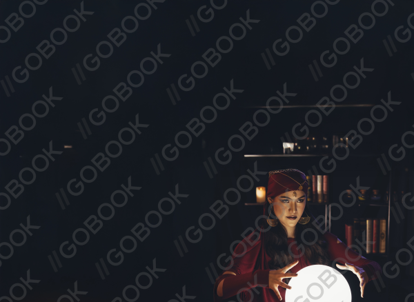 Full Cover Thumbnail
