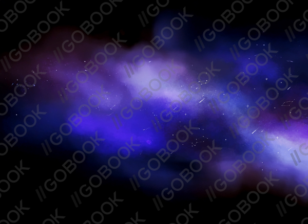 Full Cover Thumbnail