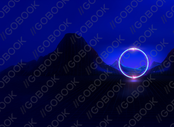 Full Cover Thumbnail