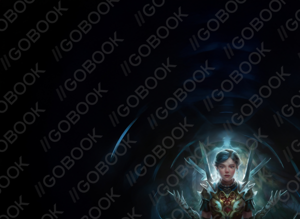Full Cover Thumbnail