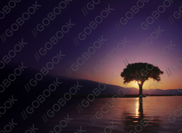 Full Cover Thumbnail