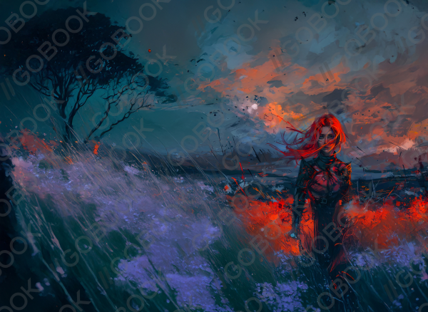 Full Cover Thumbnail