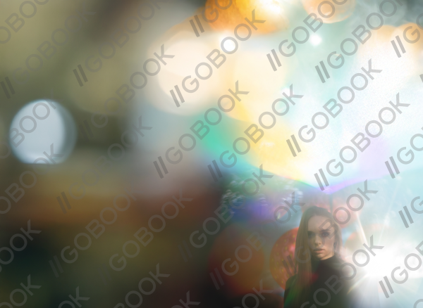 Full Cover Thumbnail