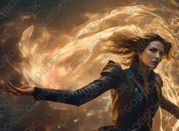 Full Cover Thumbnail