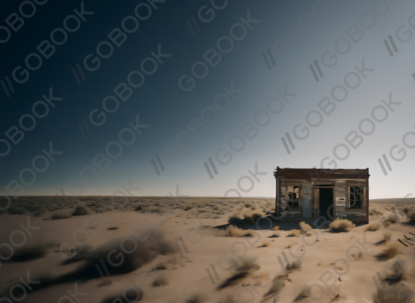 Full Cover Thumbnail