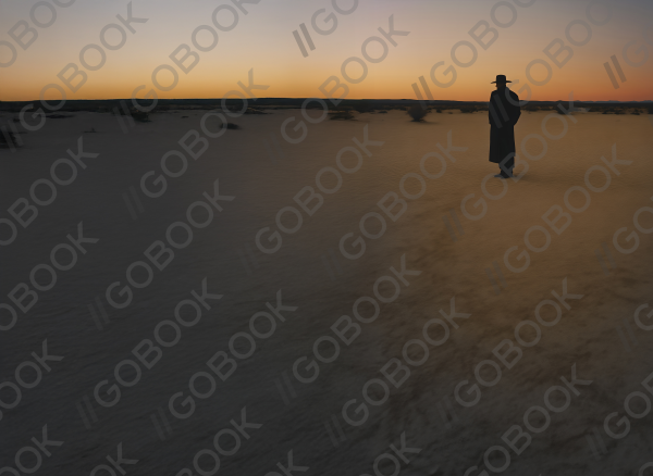 Full Cover Thumbnail