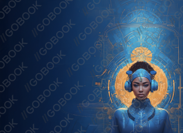 Full Cover Thumbnail