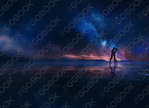 Full Cover Thumbnail