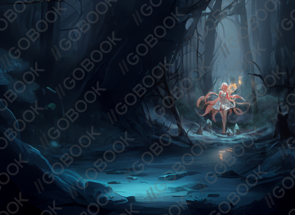 Full Cover Thumbnail