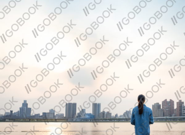 Full Cover Thumbnail