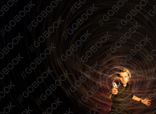 Full Cover Thumbnail