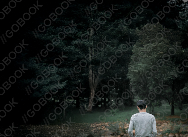 Full Cover Thumbnail