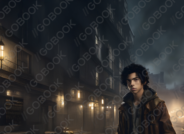 Full Cover Thumbnail