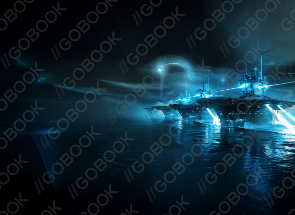 Full Cover Thumbnail