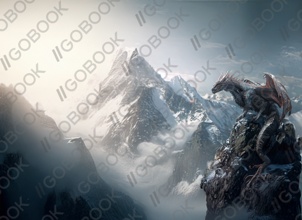 Full Cover Thumbnail