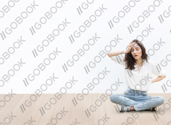 Full Cover Thumbnail