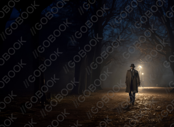 Full Cover Thumbnail
