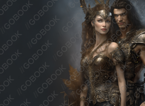 Full Cover Thumbnail