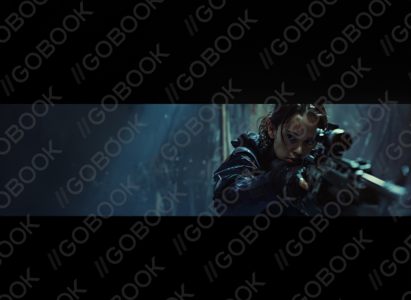 Full Cover Thumbnail