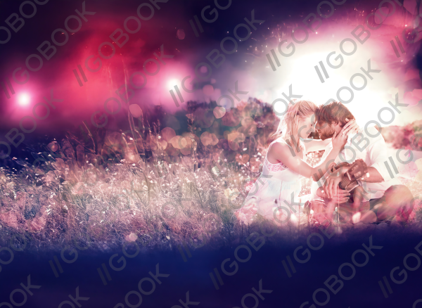 Full Cover Thumbnail