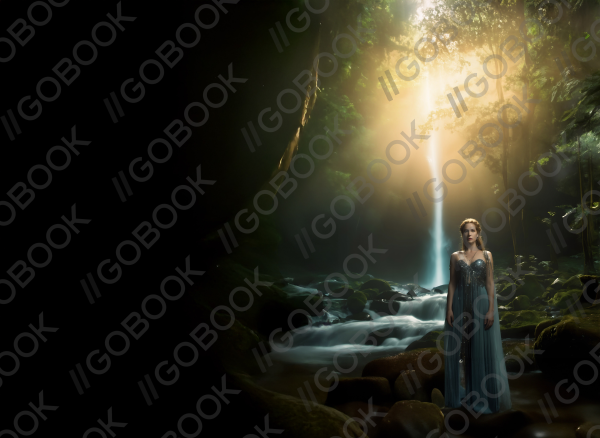 Full Cover Thumbnail