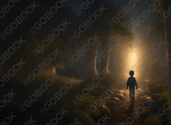 Full Cover Thumbnail