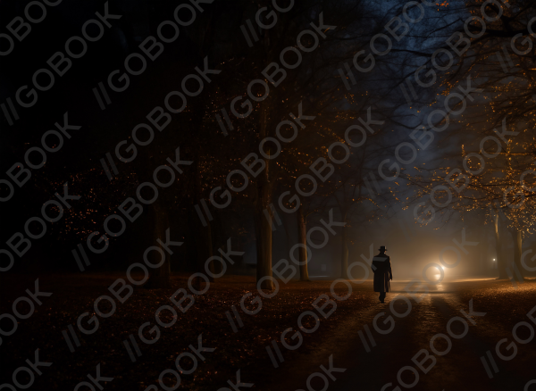 Full Cover Thumbnail
