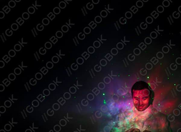 Full Cover Thumbnail