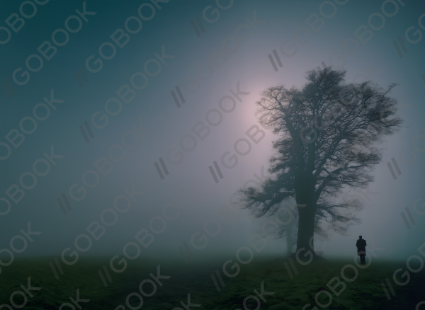 Full Cover Thumbnail