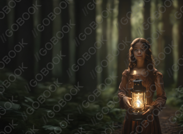 Full Cover Thumbnail